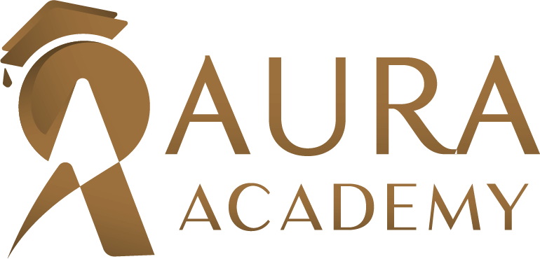 Logo Aura